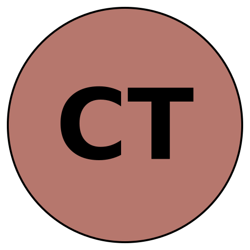 Clarity Travel