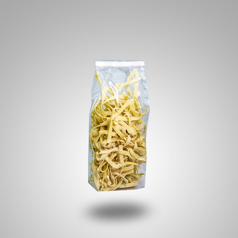 Waterproof Dry Bag
