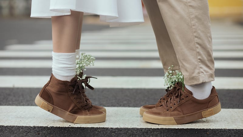 Water Shoes
